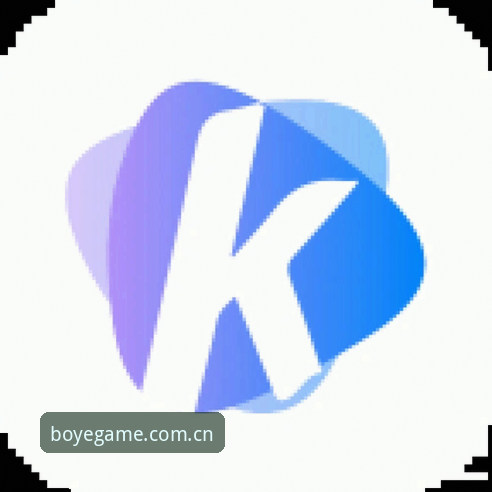 BOYE手机版app 博业体育平台移动端最新动态:BOYE手机版app v2.1.0解读体育赛事赔率新趋势